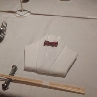 SAMURAI dos Premium Steak House 八重洲鉄鋼ビル店 - 
