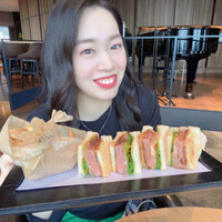 タワーズバー ベロビスト - 