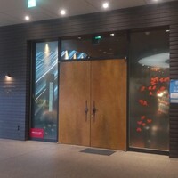 SAMURAI dos Premium Steak House 八重洲鉄鋼ビル店 - 
