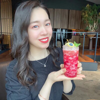 タワーズバー ベロビスト - 