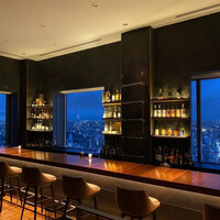 タワーズバー ベロビスト - 