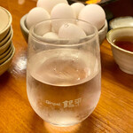 銀平 北新地店 - 