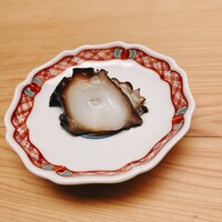 鮨 原正 - 