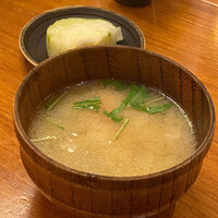 銀平 北新地店 - 