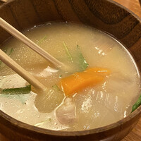 銀平 北新地店 - 