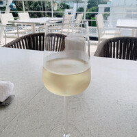 AzzurrA Mare SAJIMA - 