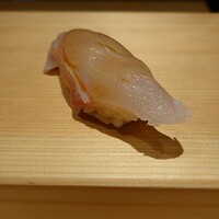 枯淡 - 