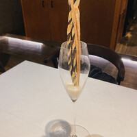 Hirovanna - 