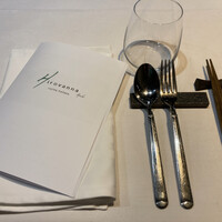 Hirovanna - 