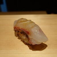 枯淡 - 