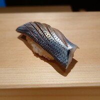 枯淡 - 