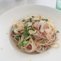 AzzurrA Mare SAJIMA - 