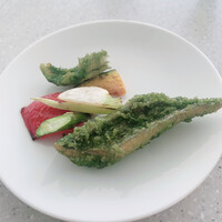 AzzurrA Mare SAJIMA - 