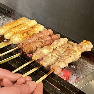 季節料理と地酒 裕_1