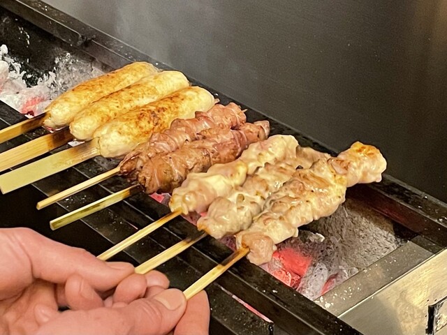 季節料理と地酒 裕