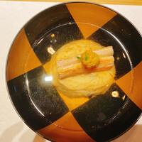 ダイニング 花火 - 