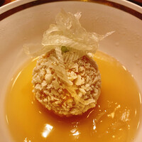 ダイニング 花火 - 