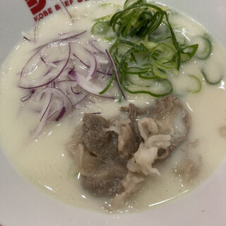 神戸牛 ジャンキー 29_0