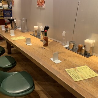 焼きスパゲッチ ミスターハングリー_2