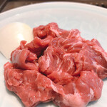 Yakiniku Nonki - 