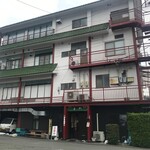 竜門 - 