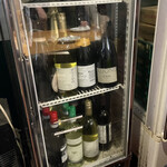 今日和 - 直ぐ背中に！ここから離れたくない…