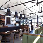 グロワーズ カフェ - 