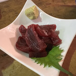 たまい駅前酒場 - 