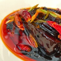 御膳房 六本木店 - 