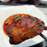 御膳房 六本木店 - 