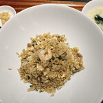 Col Bleu - 