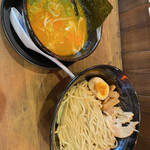 麺屋 藤一 - 