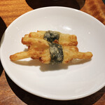 Col Bleu - 