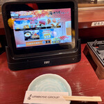 海ぼうず本店 - 