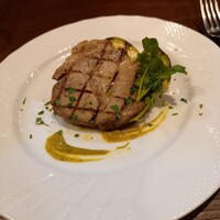 タンタ ローバ - 