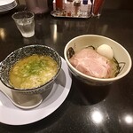 麺匠至誠 - 