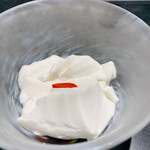 Col Bleu - 