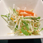 Col Bleu - 