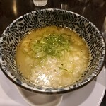麺匠至誠 - 