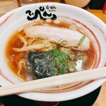 てっぺん - 