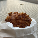 ブランジェ カイチ - 