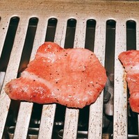 USHIGORO S. GINZA - 