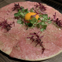 神楽坂焼肉 Kintan - 