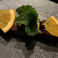 神楽坂焼肉 Kintan - 