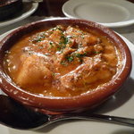 エル バレンシアーノ - 