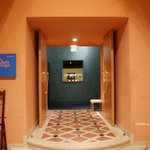 ノーワンズ レシピ - 