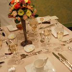 ノーワンズ レシピ - 