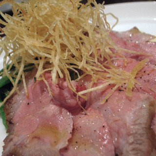 ワッシーズダイニングスープル_1