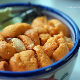 ウトロ漁協婦人部食堂_0