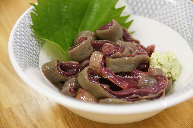 北鮮 - 知床斜里（居酒屋）の写真